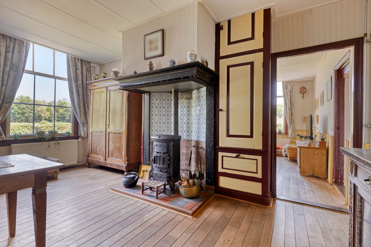 Photo 20 of Hengeloseweg 4