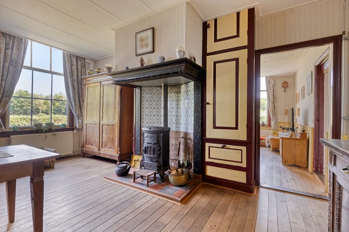 Foto 20 van Hengeloseweg 4