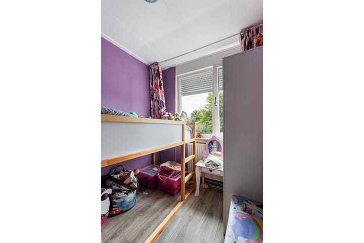 Foto 26 van Bruggertstraat 3