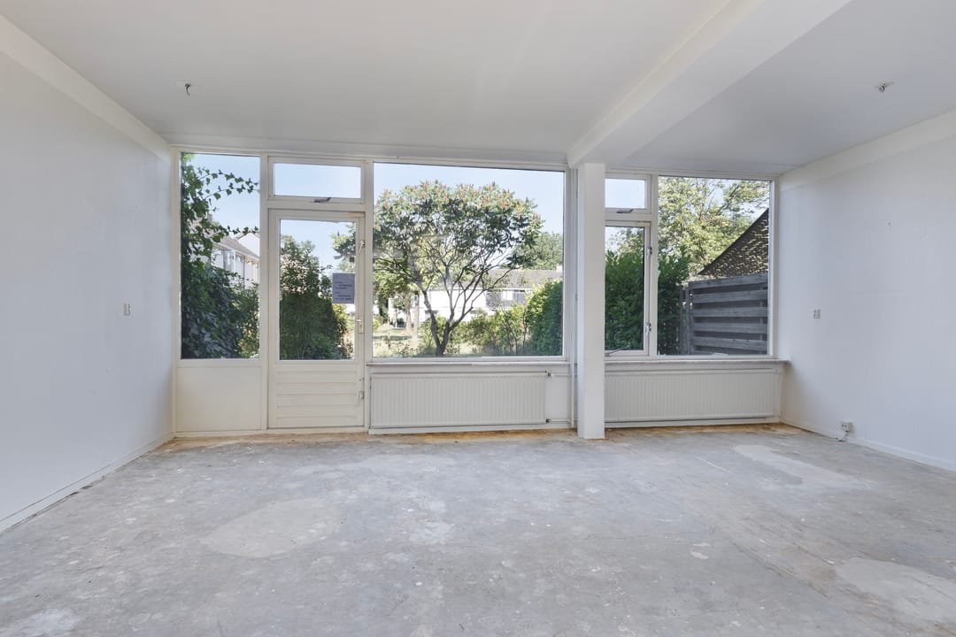 Foto 8 van van Leeuwenhoeklaan 21