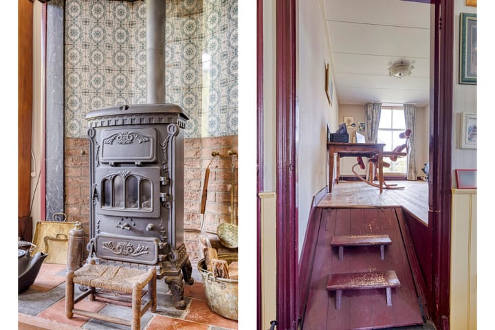 Foto 21 van Hengeloseweg 4