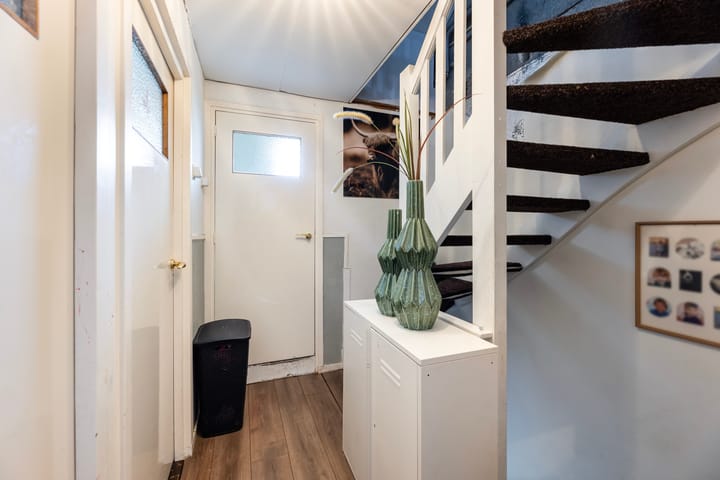 Foto 27 van Bruggertstraat 3