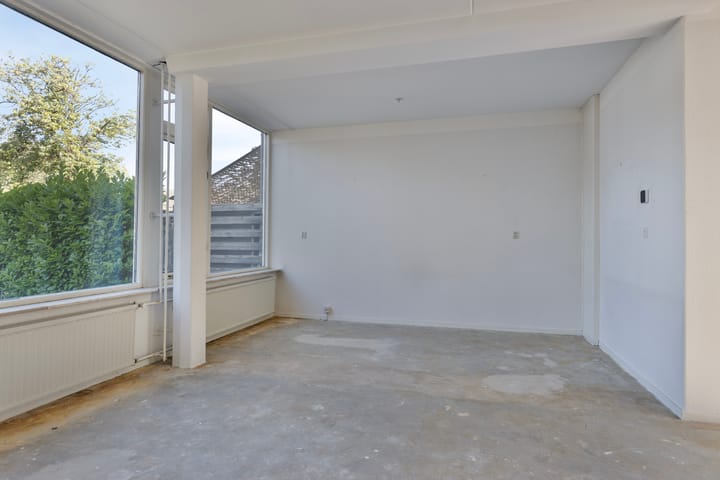 Foto 9 van van Leeuwenhoeklaan 21