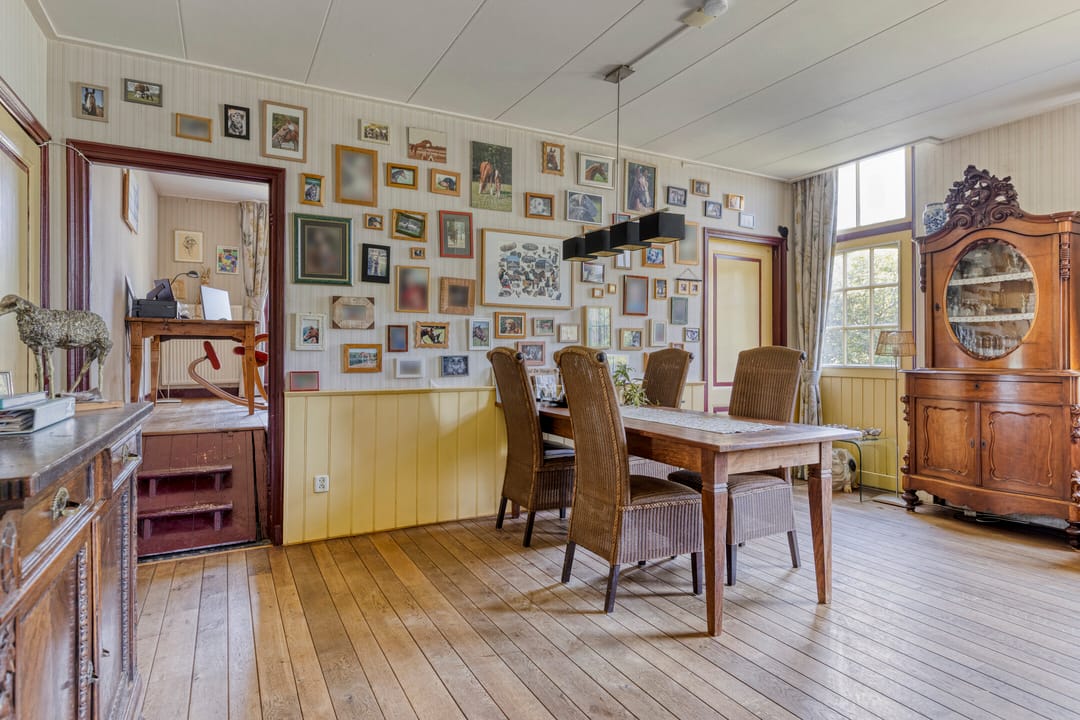 Photo 22 of Hengeloseweg 4