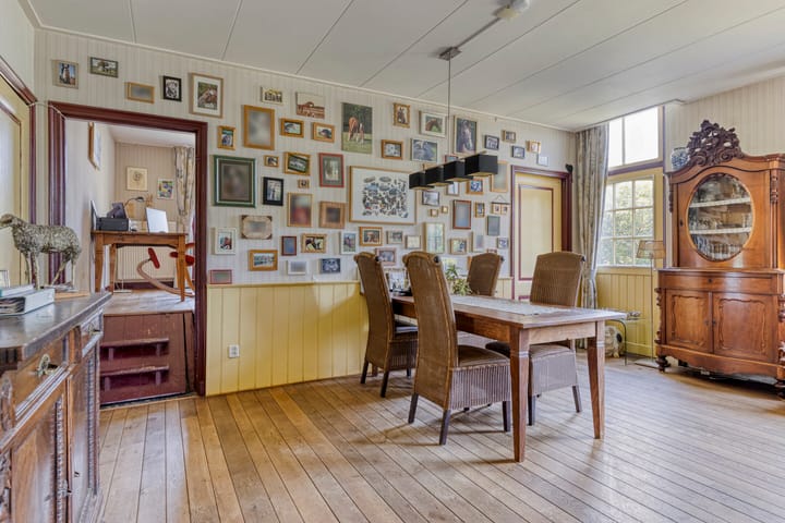 Foto 22 van Hengeloseweg 4