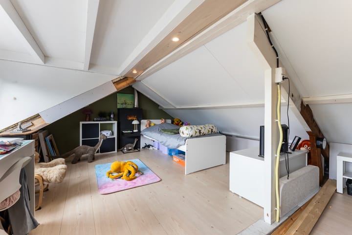 Foto 28 van Bruggertstraat 3