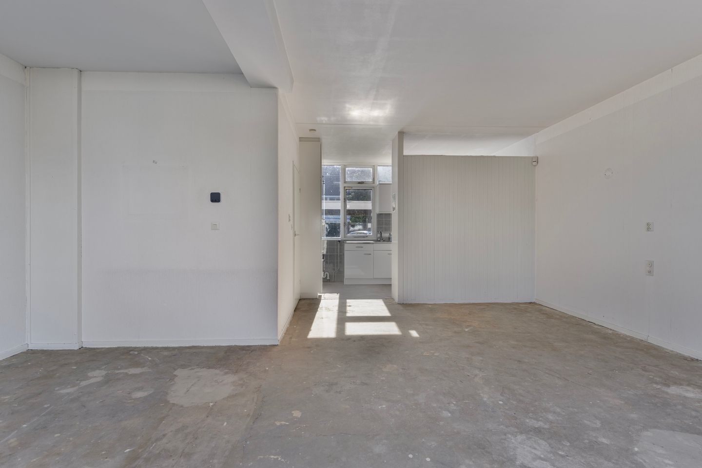 Foto 10 van van Leeuwenhoeklaan 21