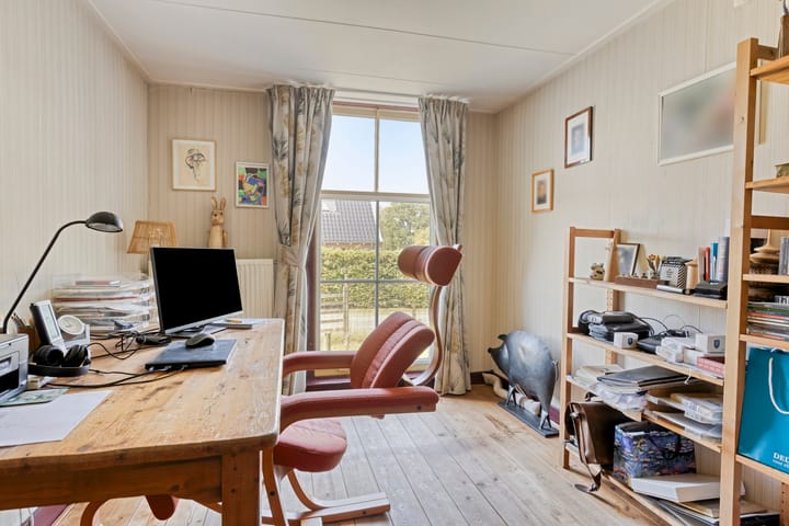 Foto 23 van Hengeloseweg 4