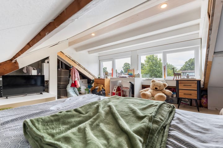 Foto 29 van Bruggertstraat 3