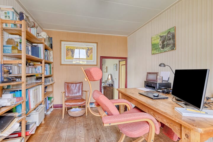 Foto 24 van Hengeloseweg 4