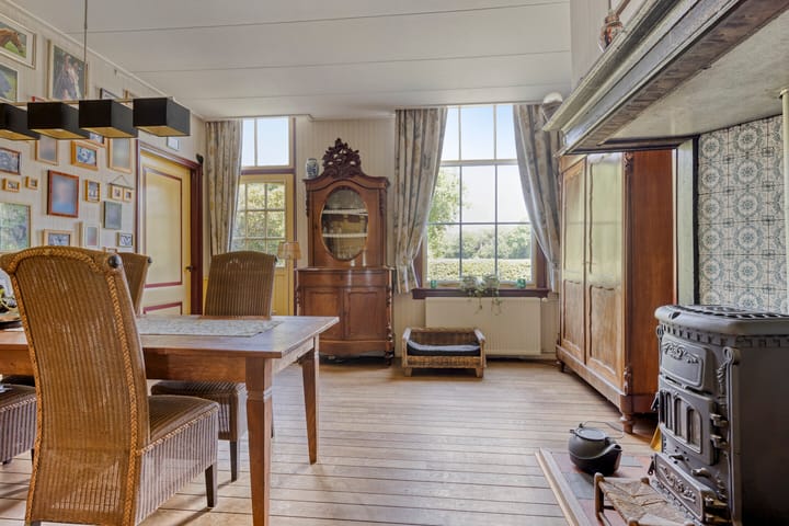 Foto 25 van Hengeloseweg 4