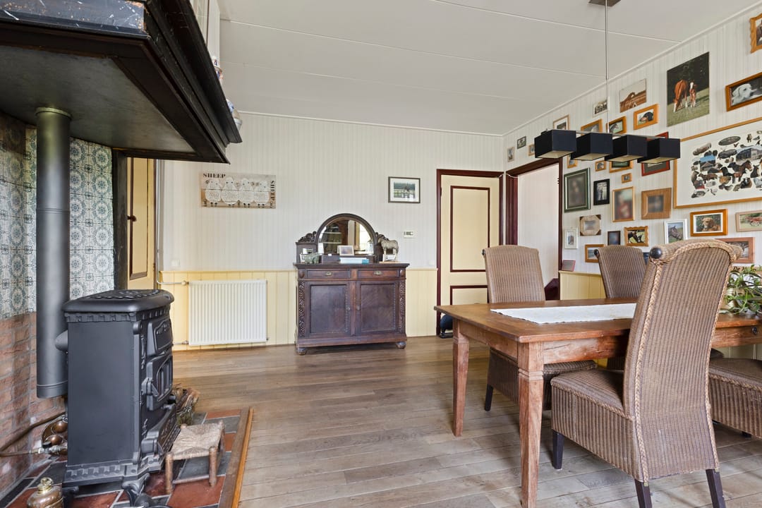 Photo 26 of Hengeloseweg 4