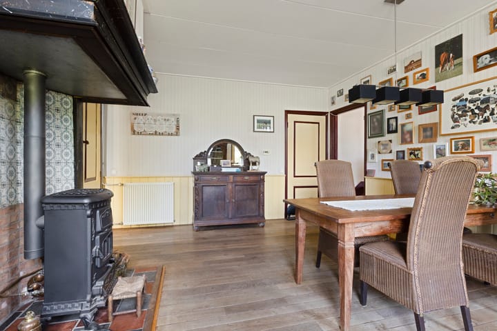 Foto 26 van Hengeloseweg 4