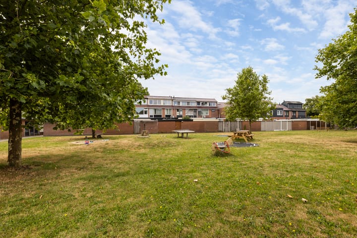 Foto 32 van Bruggertstraat 3