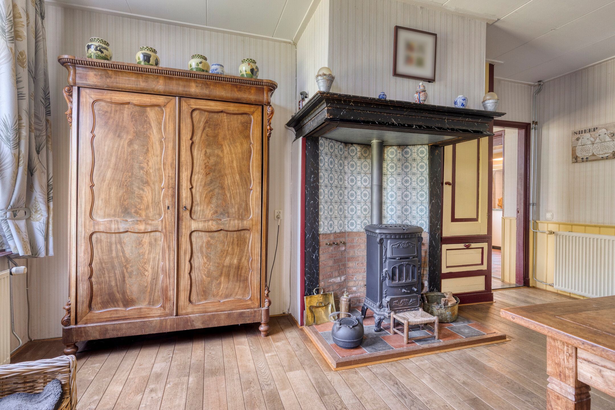 Photo 27 of Hengeloseweg 4