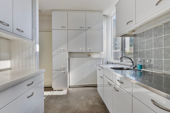 Foto 14 van van Leeuwenhoeklaan 21