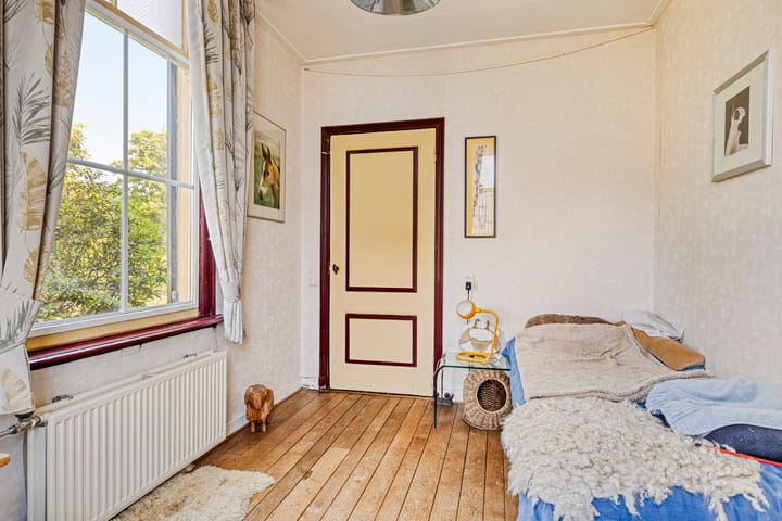 Foto 28 van Hengeloseweg 4