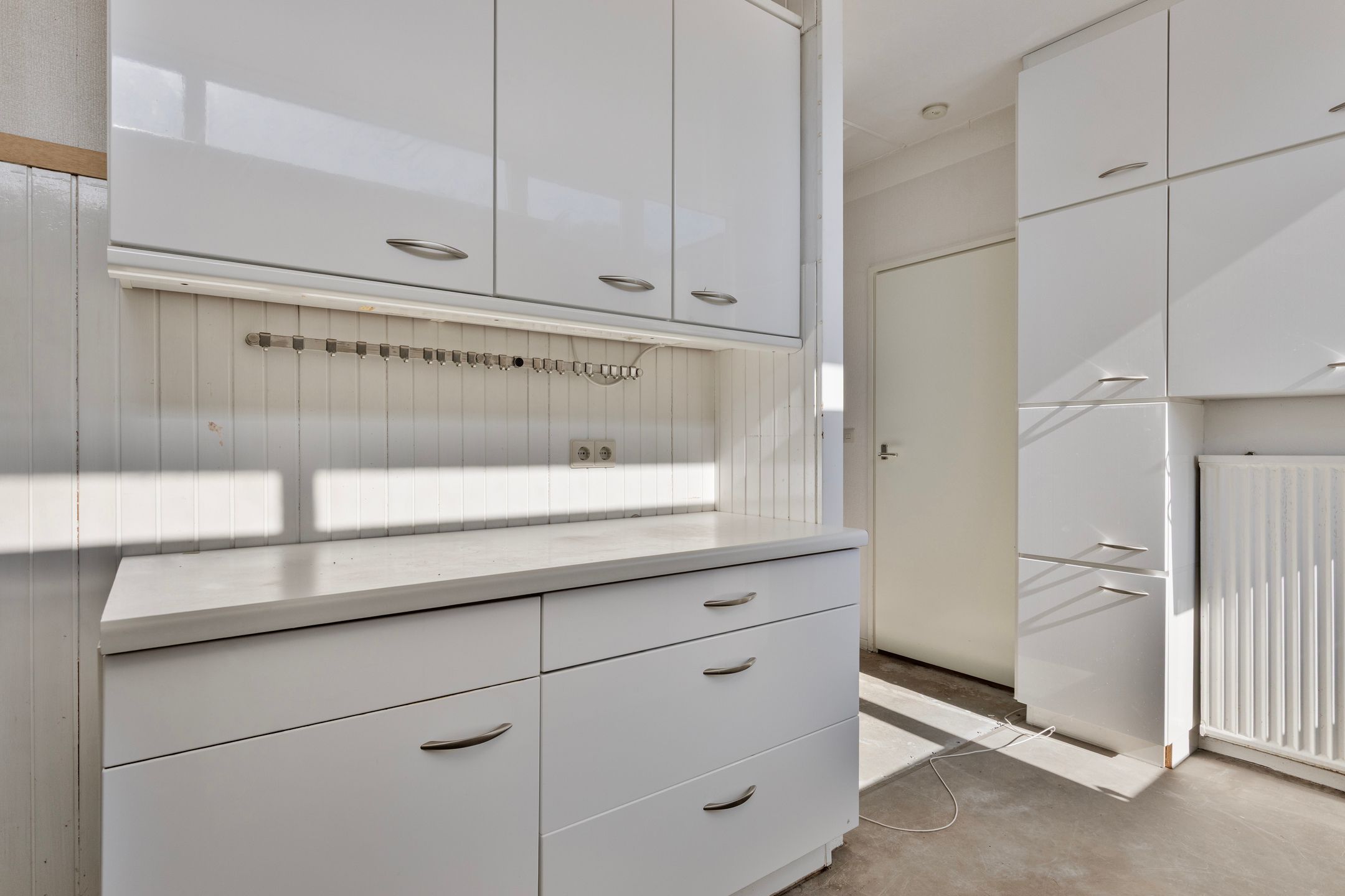 Foto 15 van van Leeuwenhoeklaan 21