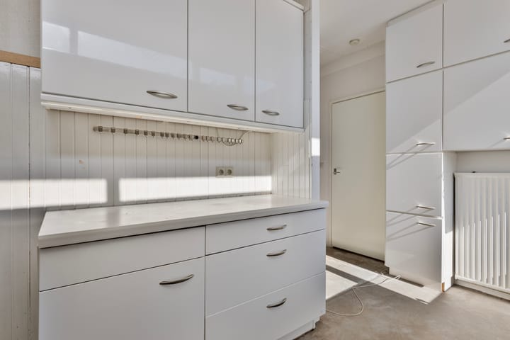 Foto 15 van van Leeuwenhoeklaan 21