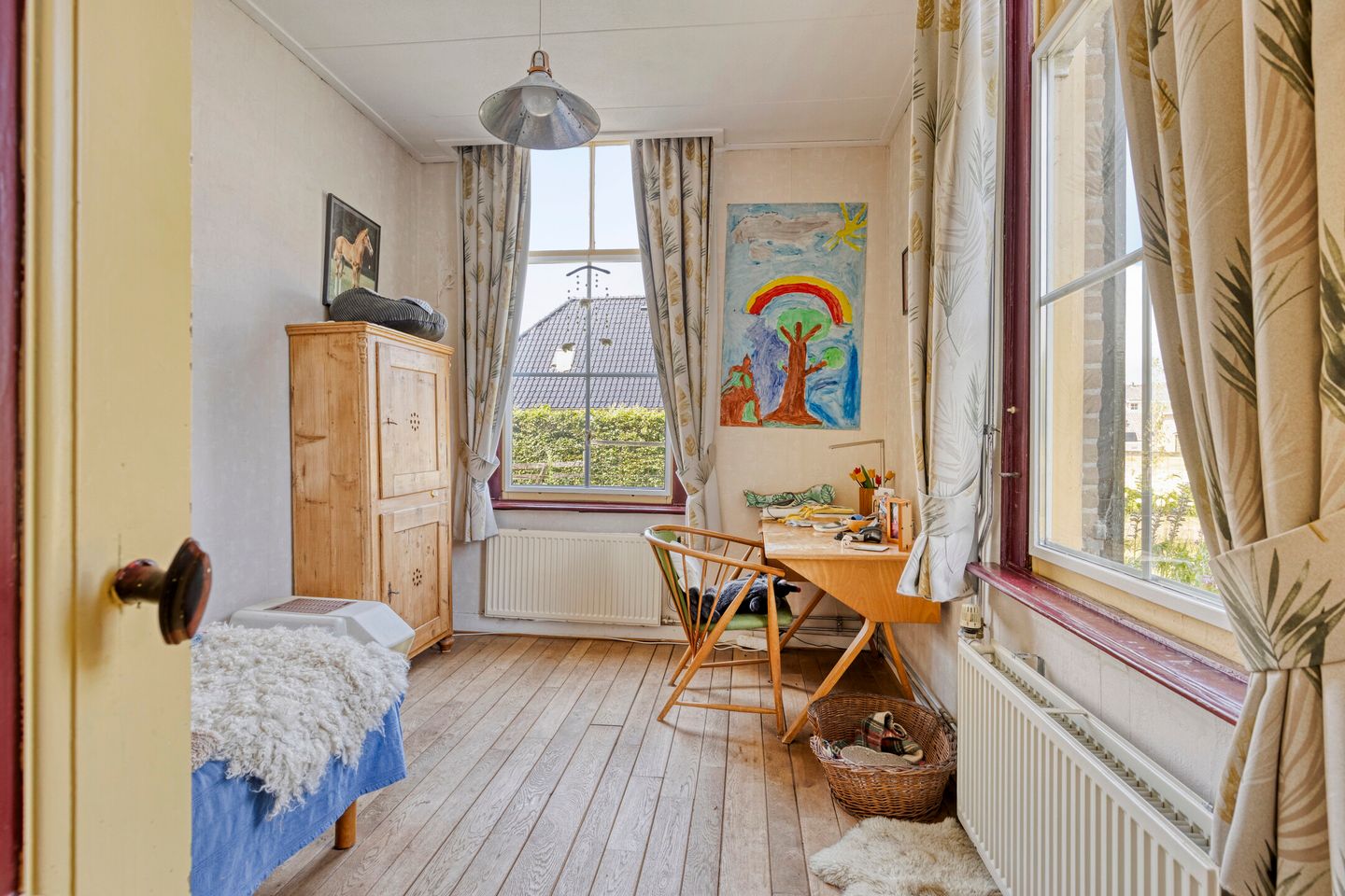 Photo 29 of Hengeloseweg 4