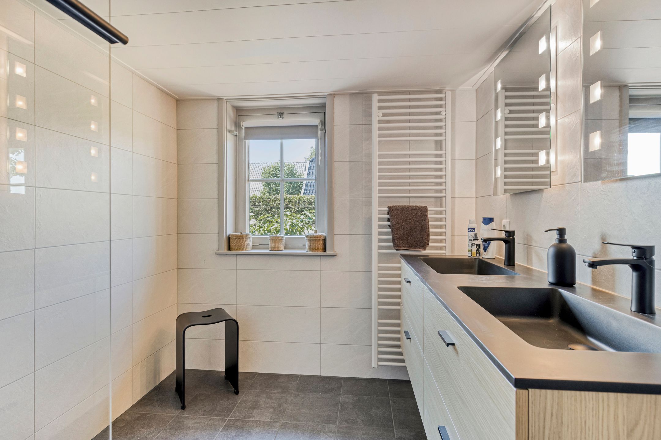 Photo 30 of Hengeloseweg 4