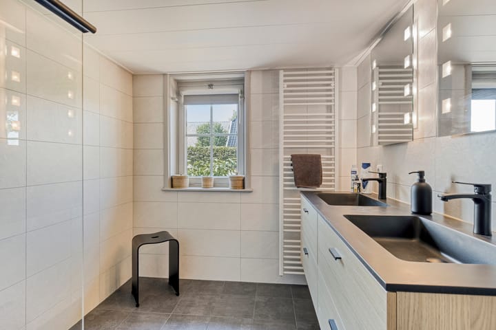 Foto 30 van Hengeloseweg 4