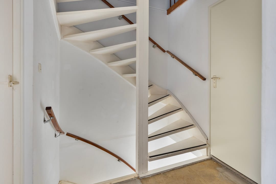 Foto 17 van van Leeuwenhoeklaan 21