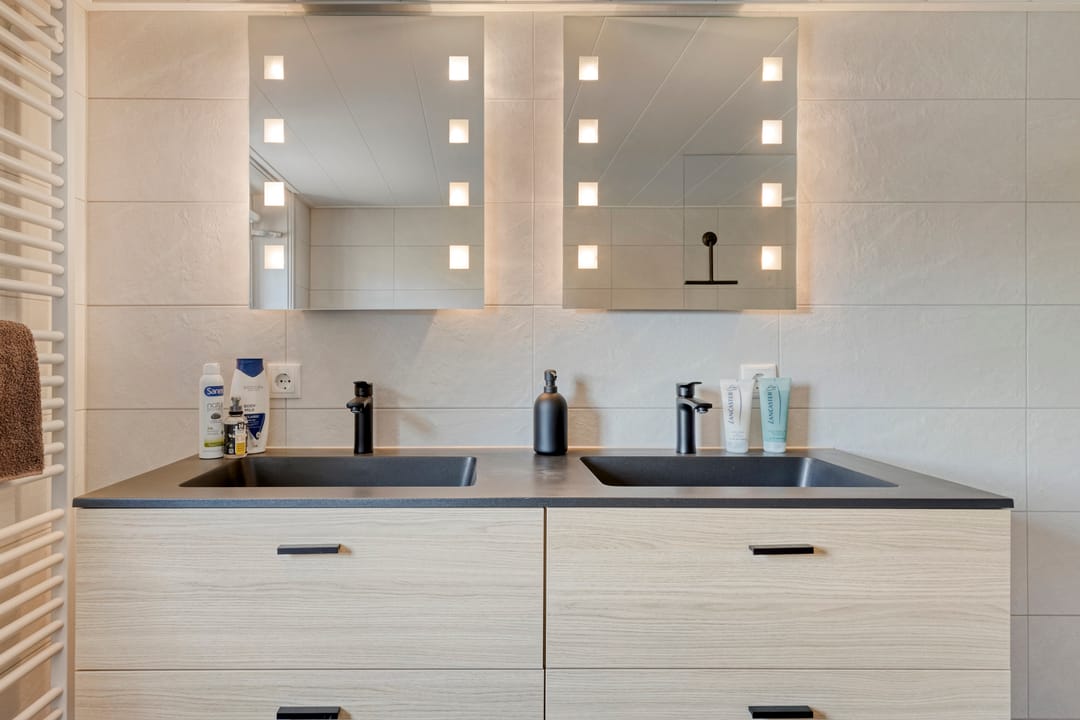 Photo 31 of Hengeloseweg 4