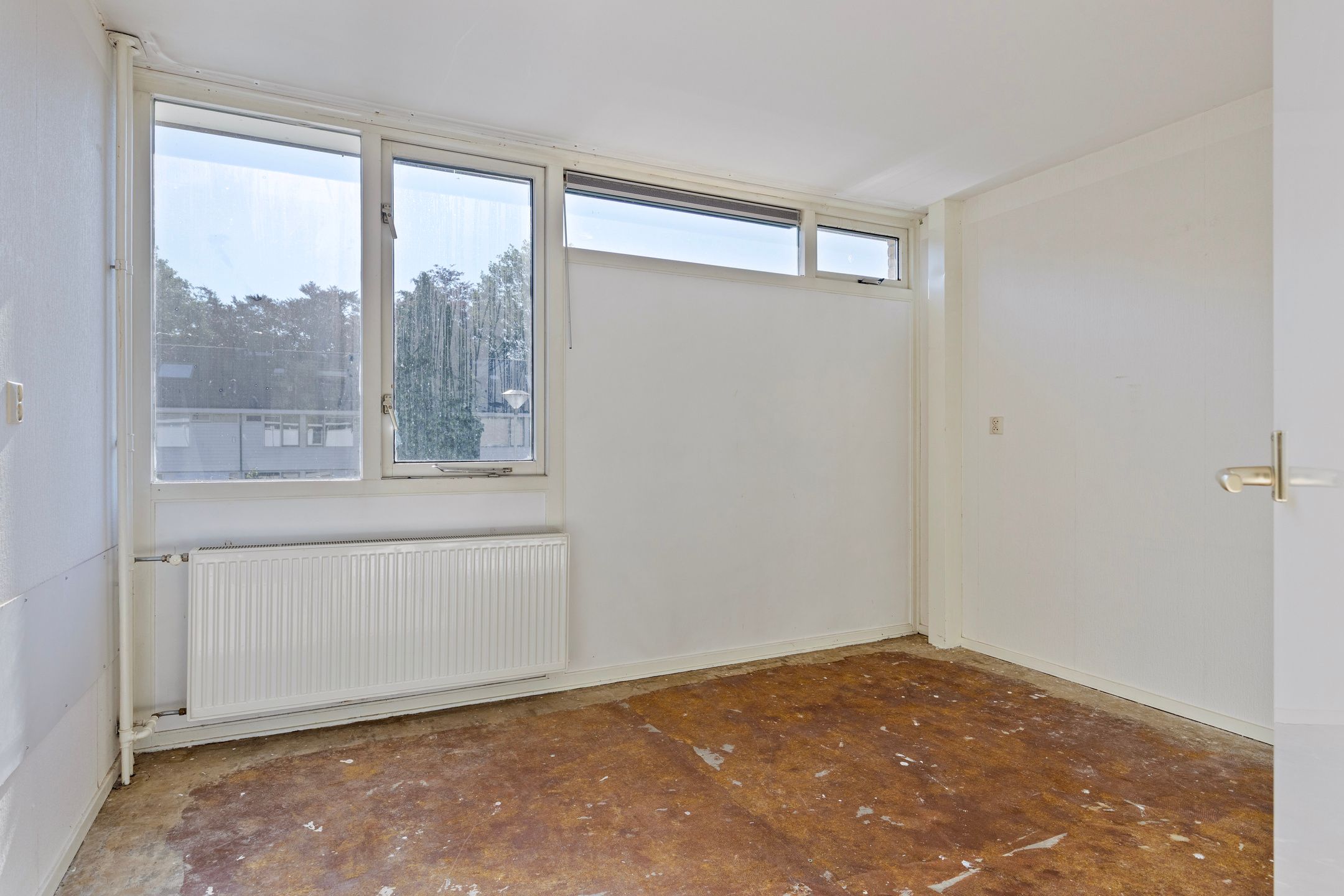 Foto 18 van van Leeuwenhoeklaan 21