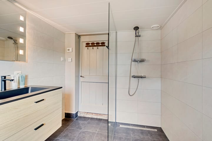 Foto 32 van Hengeloseweg 4