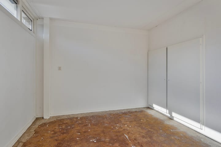 Foto 19 van van Leeuwenhoeklaan 21