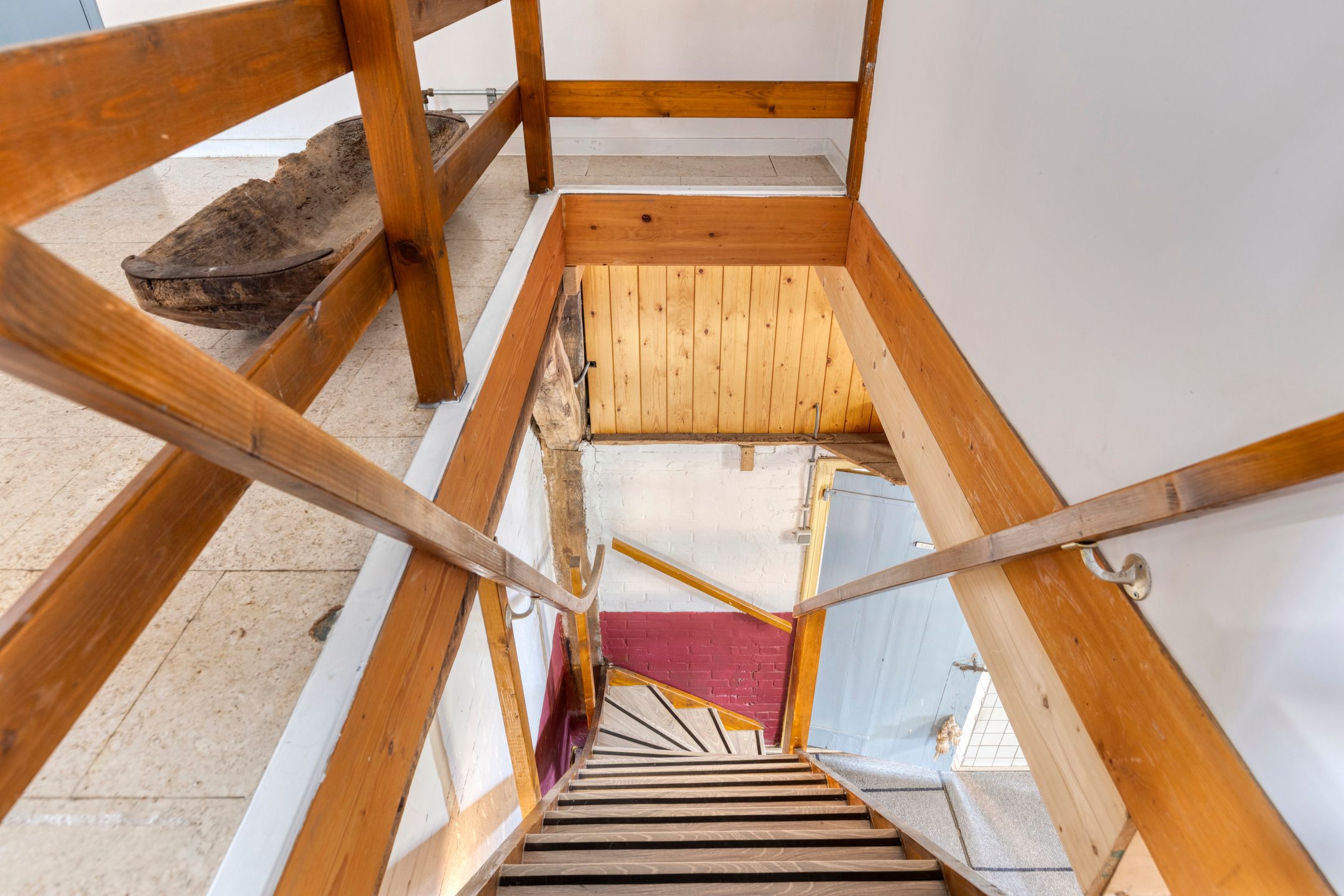 Photo 33 of Hengeloseweg 4