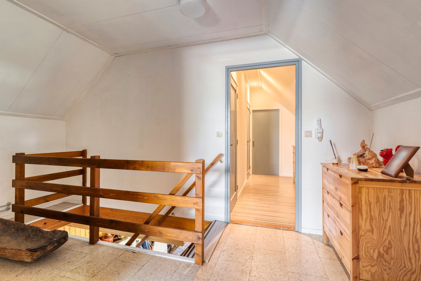 Photo 34 of Hengeloseweg 4