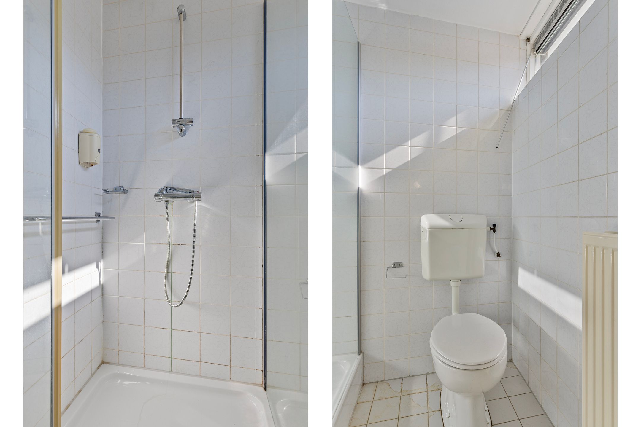 Foto 21 van van Leeuwenhoeklaan 21