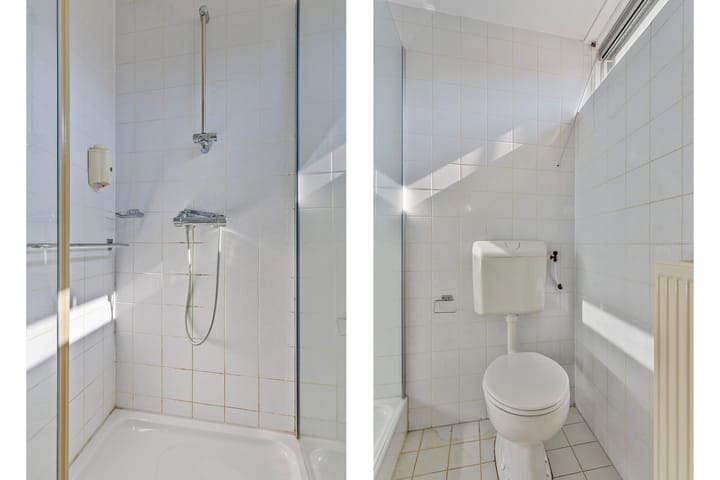 Foto 21 van van Leeuwenhoeklaan 21