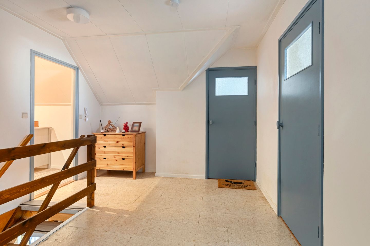 Photo 35 of Hengeloseweg 4