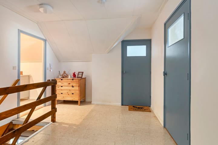 Foto 35 van Hengeloseweg 4