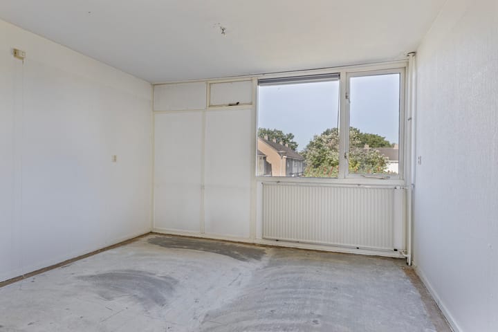 Foto 22 van van Leeuwenhoeklaan 21