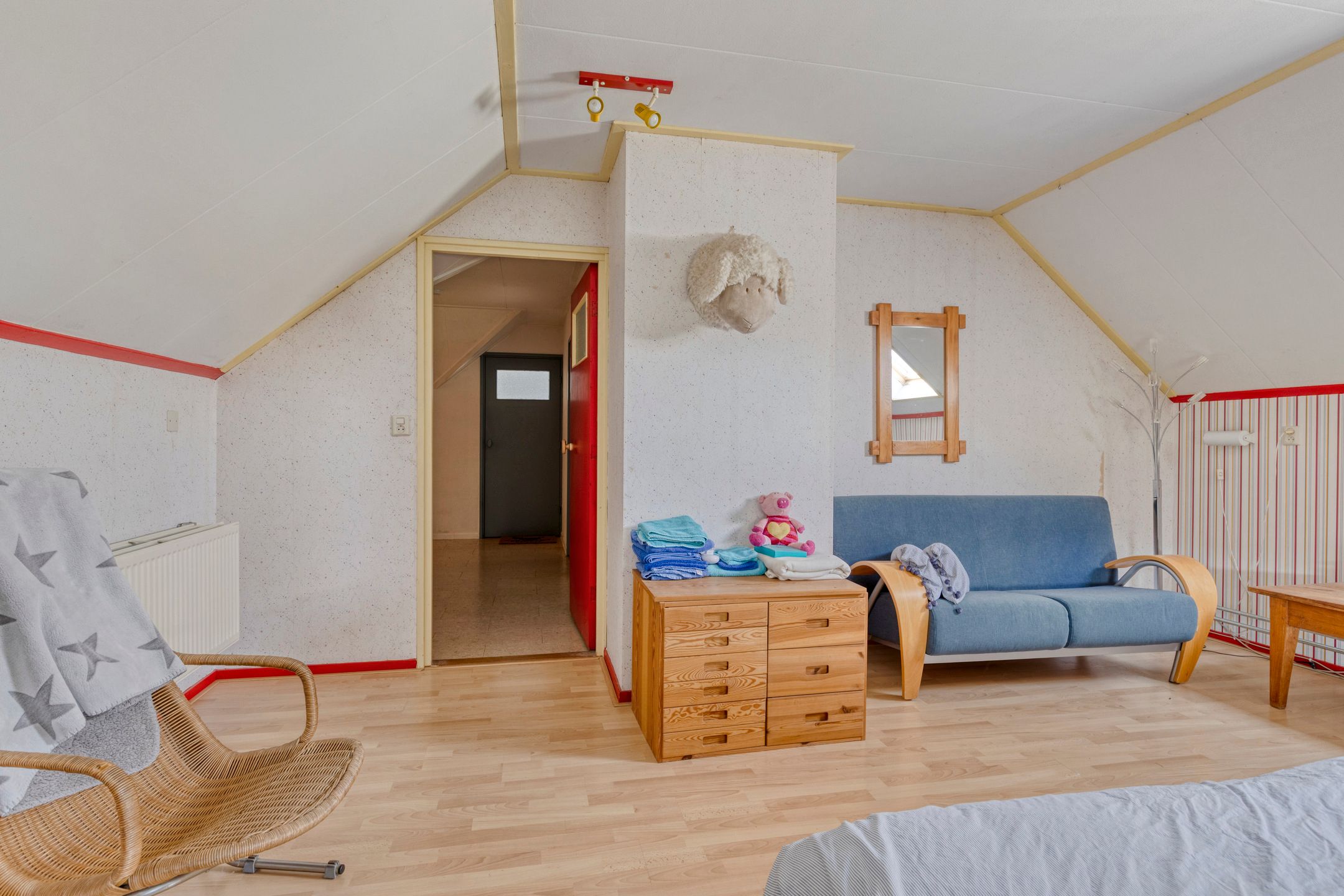 Photo 36 of Hengeloseweg 4