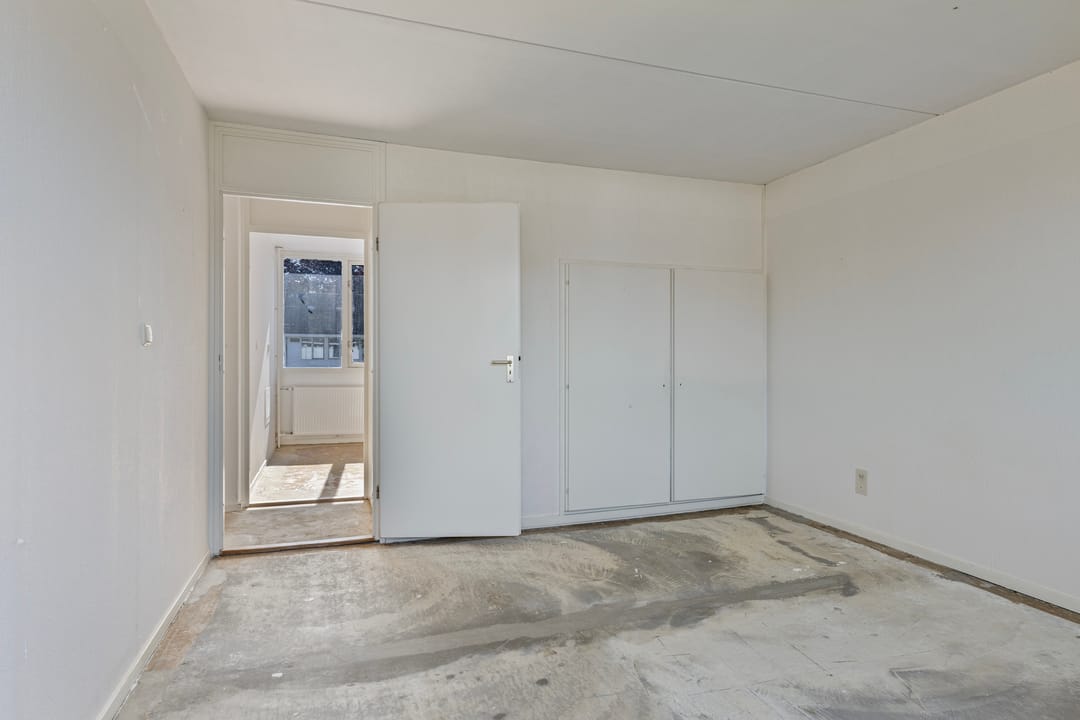 Foto 23 van van Leeuwenhoeklaan 21