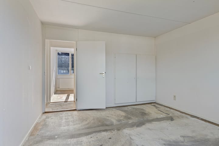 Foto 23 van van Leeuwenhoeklaan 21