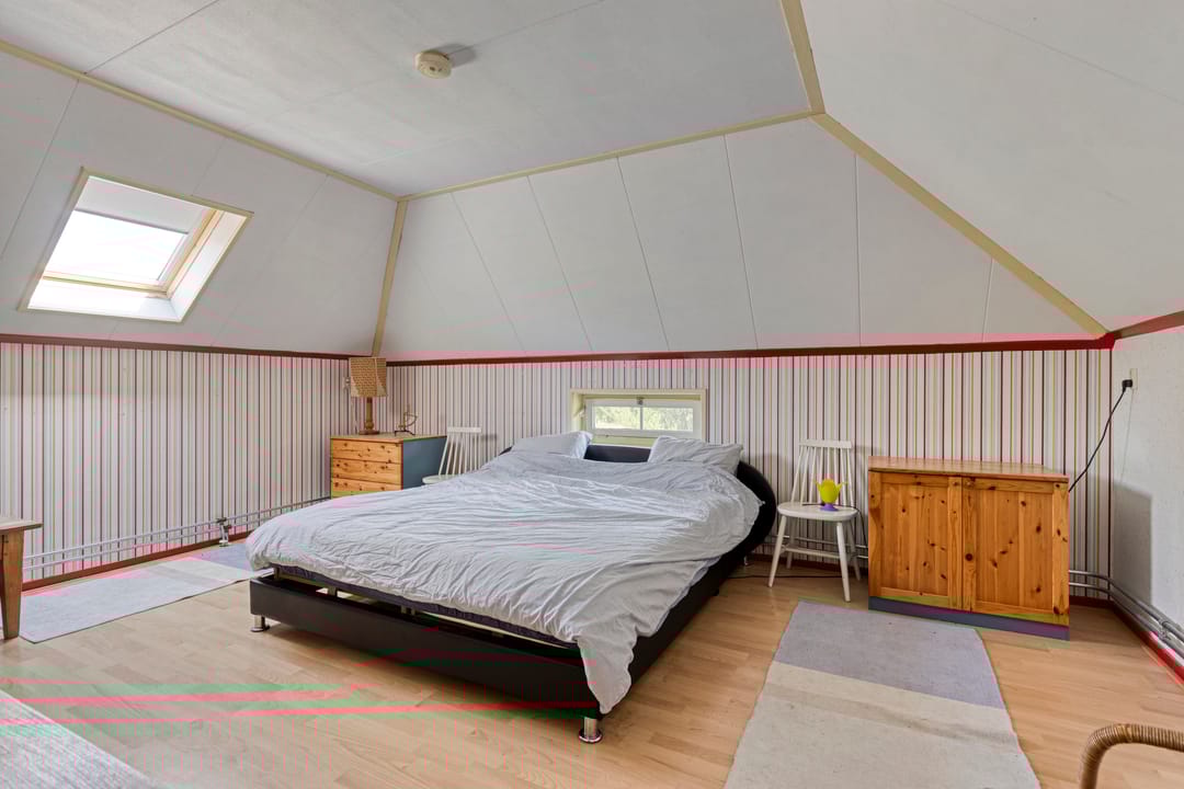 Photo 37 of Hengeloseweg 4