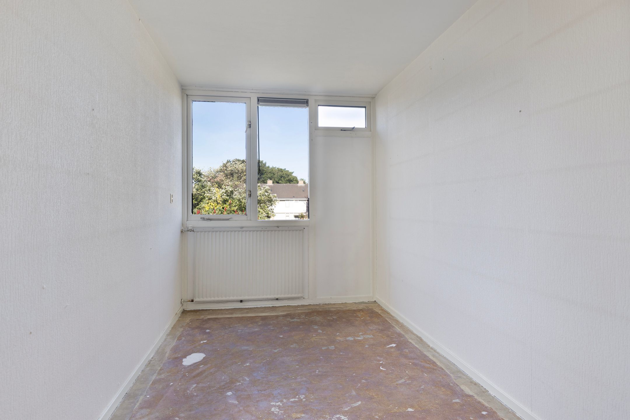 Foto 24 van van Leeuwenhoeklaan 21