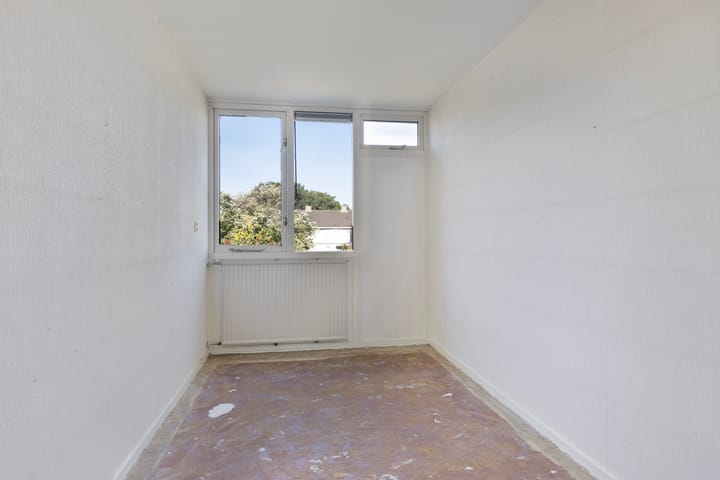 Foto 24 van van Leeuwenhoeklaan 21