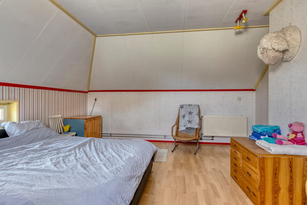 Photo 38 of Hengeloseweg 4