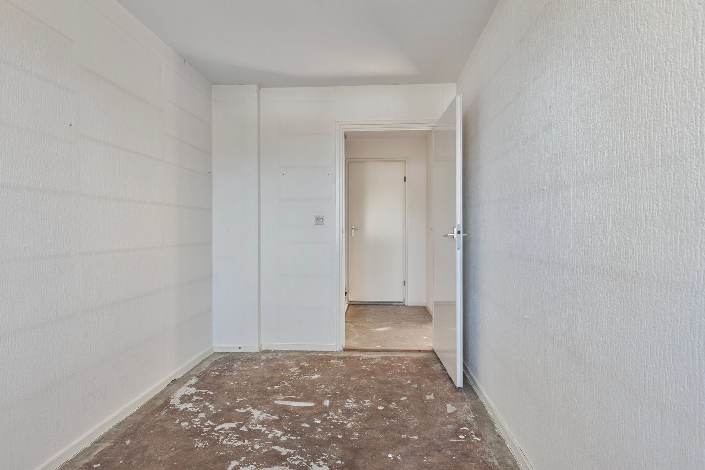 Foto 25 van van Leeuwenhoeklaan 21