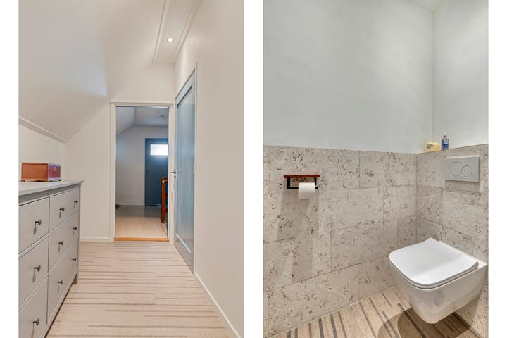 Foto 39 van Hengeloseweg 4