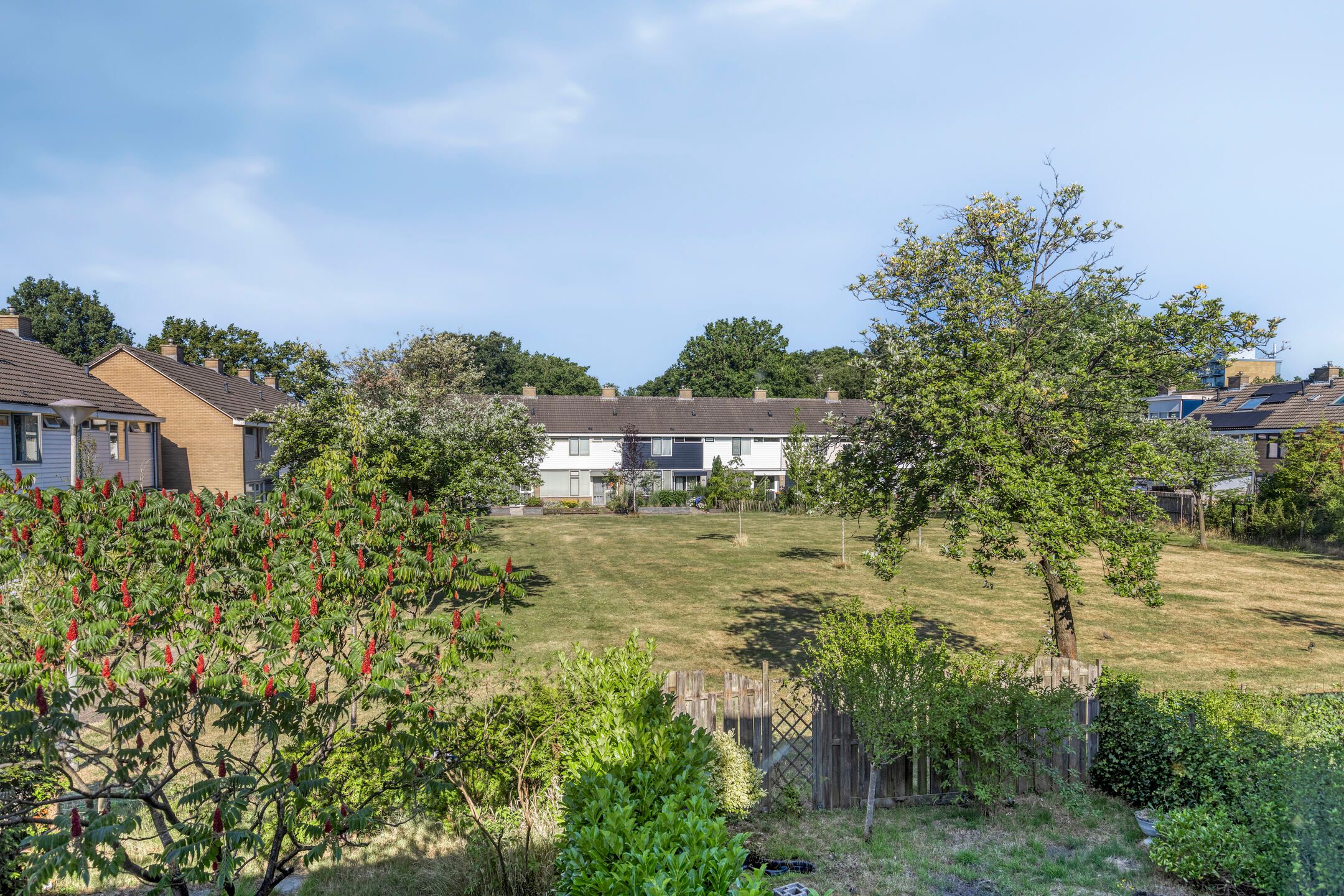 Foto 27 van van Leeuwenhoeklaan 21