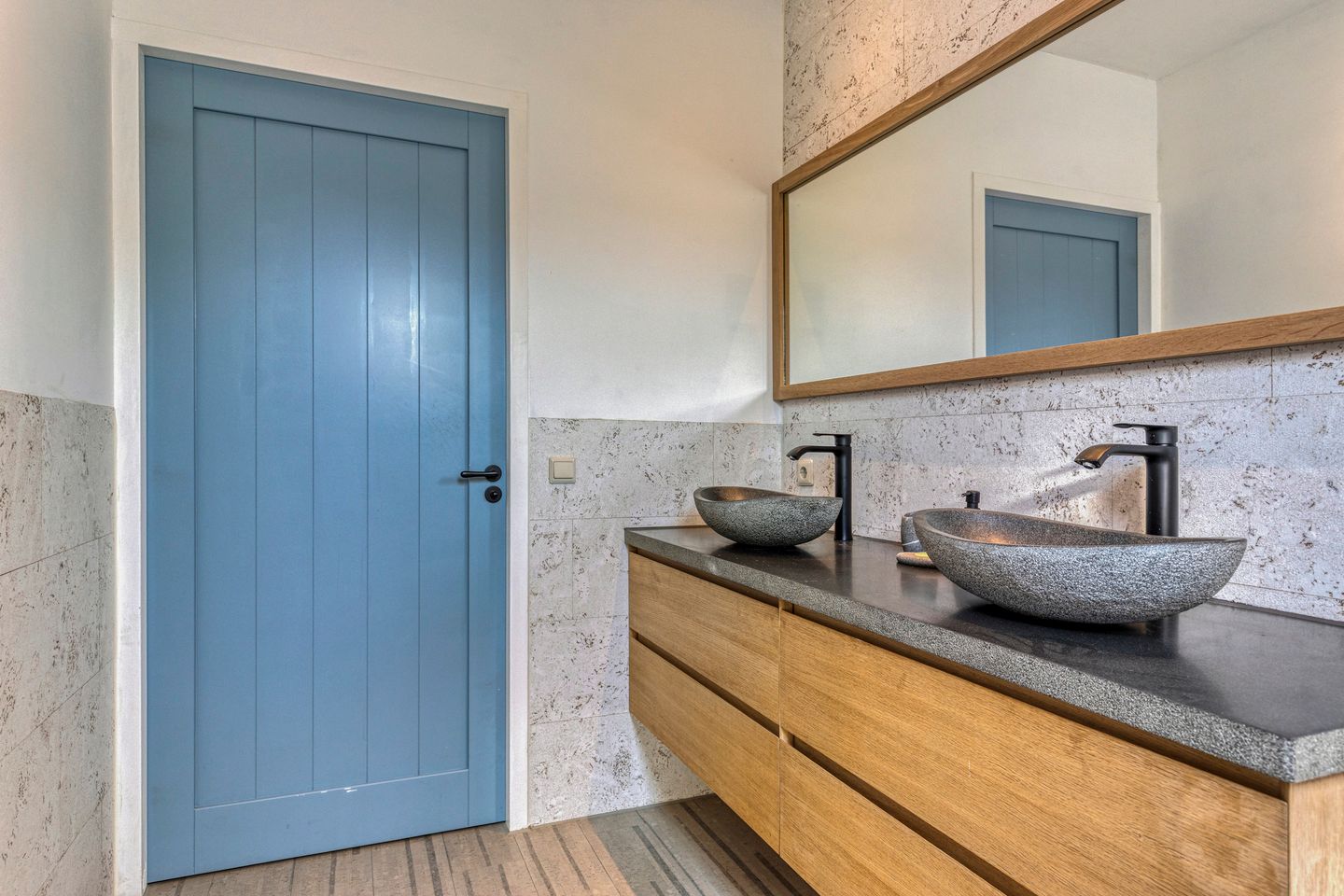 Photo 40 of Hengeloseweg 4