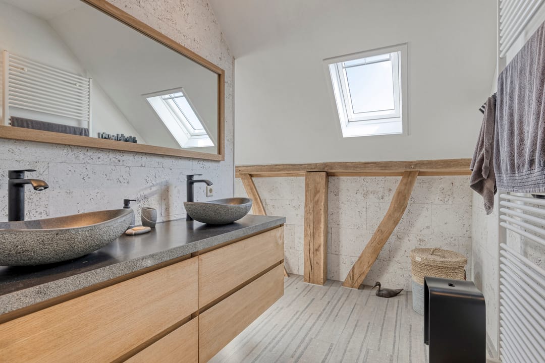 Photo 41 of Hengeloseweg 4